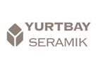 Yurtbay Seramik Fabrika Satış  - Eskişehir